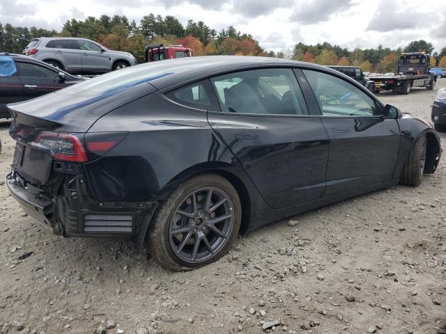 Image 3 of 2023 TESLA MODEL 3  2023 with VIN 5YJ3E1EA9PF491377
