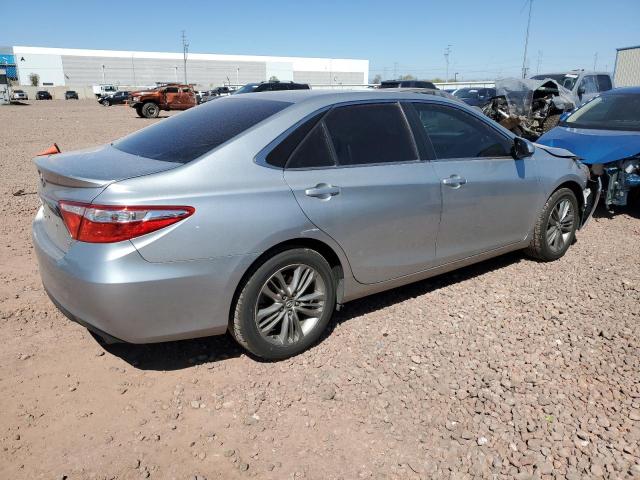 Image 3 of 2016 TOYOTA CAMRY LE 2016 with VIN 4T1BF1FK3GU245718