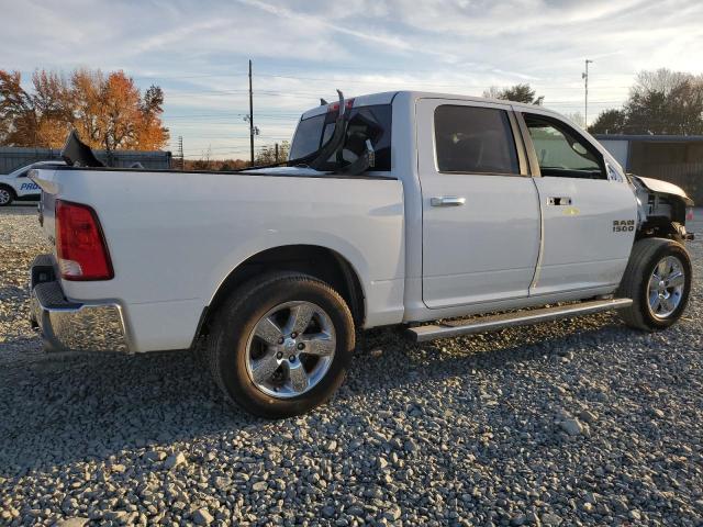 Obraz 3 z 2016 RAM 1500 SLT 2016 z VIN 1C6RR7LM9GS344226