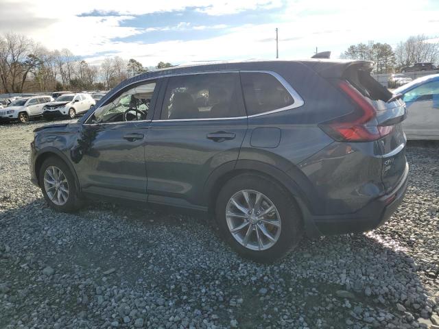 Obraz 2 z 2023 HONDA CR-V EX 2023 z VIN 7FARS4H40PE003299