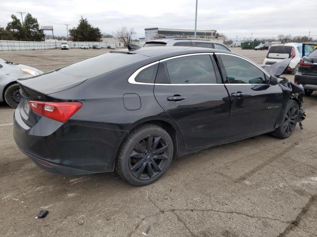 Obraz 3 z 2017 CHEVROLET MALIBU LT 2017 z VIN 1G1ZE5ST0HF211066