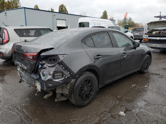 Изображение 3 2018 MAZDA 3 SPORT 2018 с VIN 3MZBN1U76JM183682