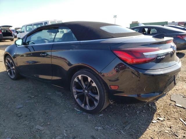 Obraz 2 z 2016 BUICK CASCADA PREMIUM 2016 z VIN W04WT3N50GG078684