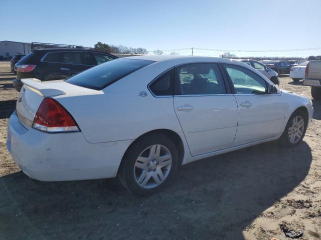 Obraz 3 z 2006 CHEVROLET IMPALA LT 2006 z VIN 2G1WC581069304061