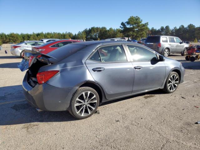 Изображение 3 2019 TOYOTA COROLLA L 2019 с VIN 5YFBURHE5KP919468
