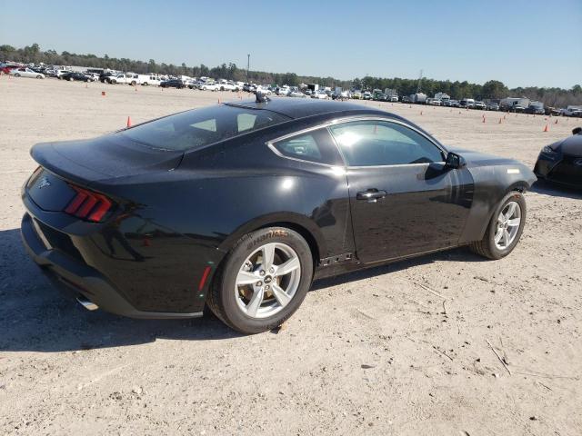 Image 3 of 2024 FORD MUSTANG  2024 with VIN 1FA6P8TH2R5111676