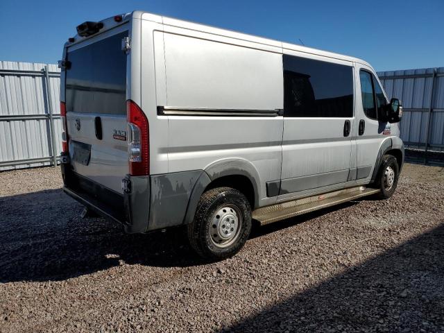 Image 3 of 2016 RAM PROMASTER 1500 1500 STANDARD 2016 with VIN 3C6TRVAG7GE135237