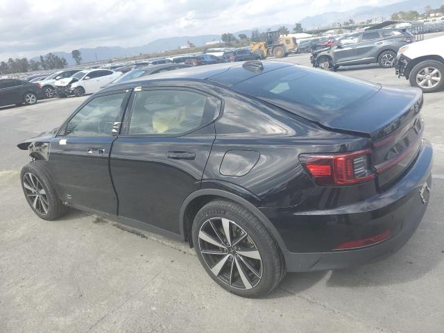 Obraz 2 z 2022 POLESTAR 2  2022 z VIN LPSED3KA3NL051511