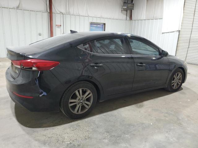 Image 3 of 2017 HYUNDAI ELANTRA SE 2017 with VIN 5NPD84LF9HH001471