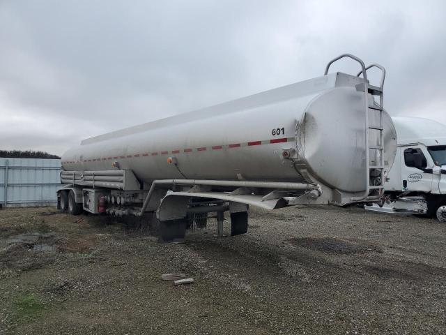 Obraz 2015 POLA TANKER 2015