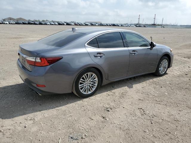 Obraz 3 z 2016 LEXUS ES 350 2016 z VIN JTHBK1GG7G2220079