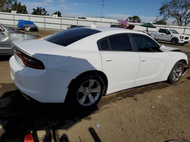 Изображение 3 2018 DODGE CHARGER SXT PLUS 2018 с VIN 2C3CDXHG5JH216021
