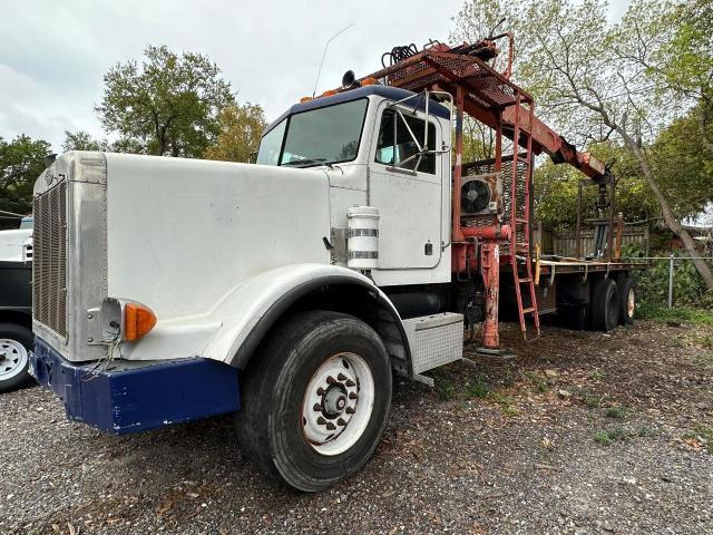 Obraz 2 z 2000 PETERBILT 357  2000 z VIN 1NPALT0X7YN520701