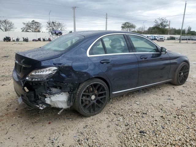 Изображение 3 2015 MERCEDES-BENZ C 300 2015 с VIN 55SWF4JB0FU068596