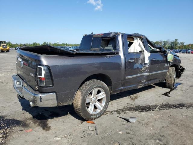 Obraz 3 z 2014 RAM 1500 SLT 2014 z VIN 1C6RR7LT7ES413757