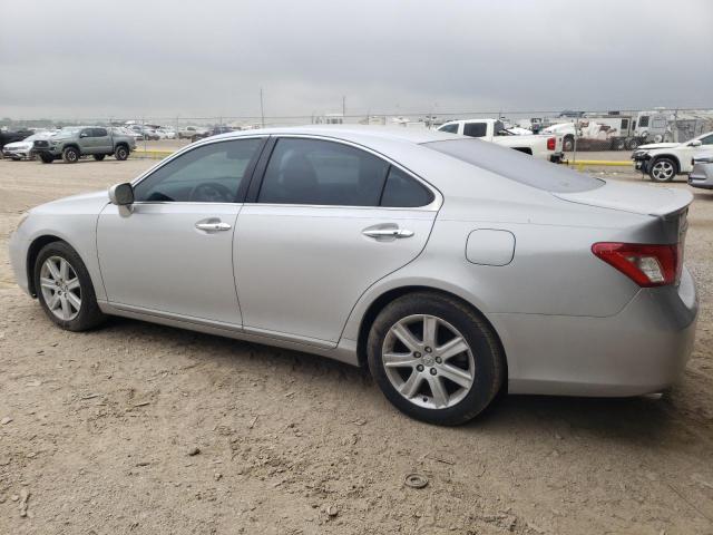 Изображение 2 2008 LEXUS ES 350 2008 с VIN JTHBJ46G582245974