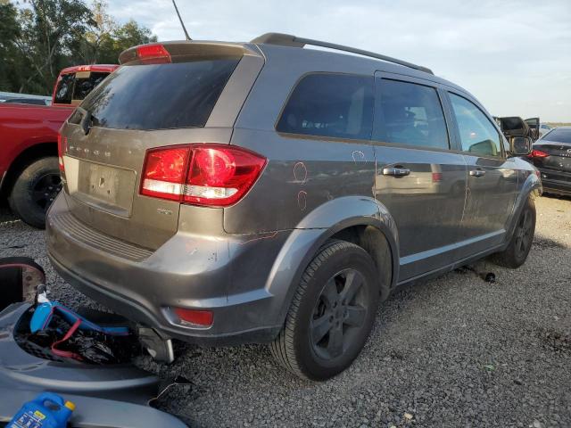 Image 3 of 2012 DODGE JOURNEY SXT 2012 with VIN 3C4PDDBG9CT192790