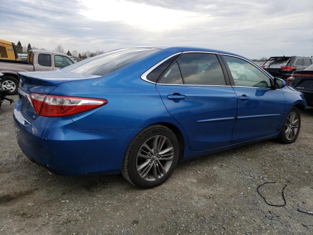 Obraz 3 z 2017 TOYOTA CAMRY LE 2017 z VIN 4T1BF1FK3HU642878