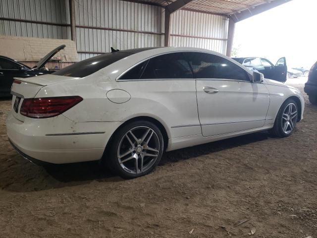 Изображение 3 2014 MERCEDES-BENZ E 350 2014 с VIN WDDKJ5KB9EF244189