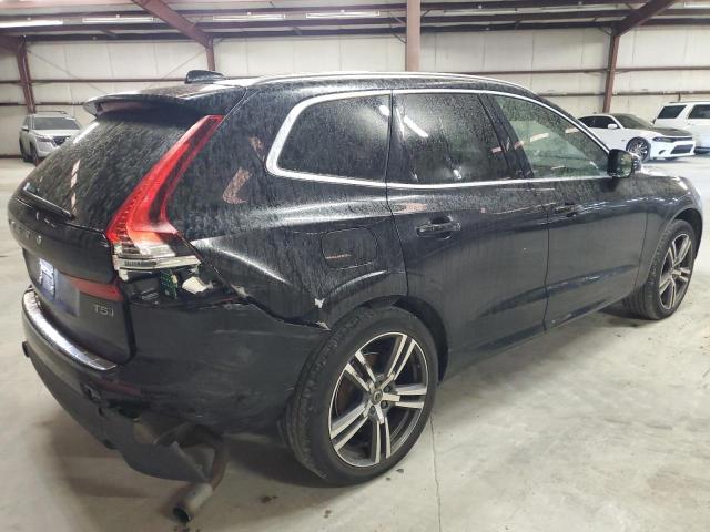 Image 3 of 2018 VOLVO XC60 T5 2018 with VIN LYV102RK6JB083734