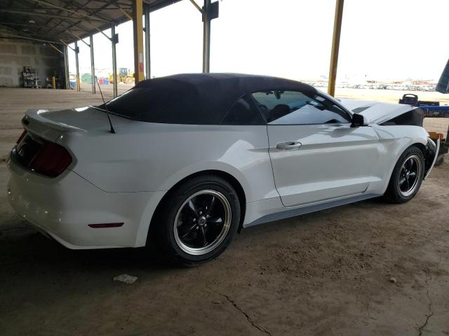 Obraz 3 z 2015 FORD MUSTANG  2015 z VIN 1FATP8EM9F5409389