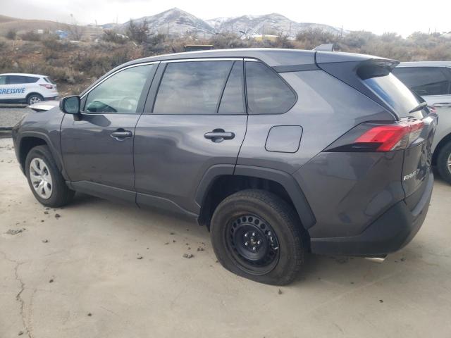 Obraz 2 z 2023 TOYOTA RAV4 LE 2023 z VIN 2T3F1RFV1PW371740