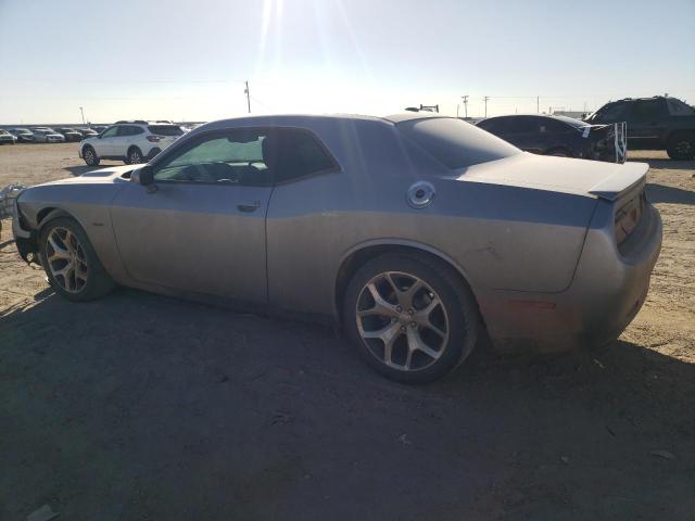 Obraz 2 z 2016 DODGE CHALLENGER R/T 2016 z VIN 2C3CDZBT1GH200618