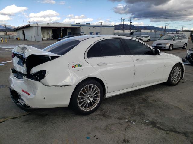 Изображение 3 2021 MERCEDES-BENZ E 350 2021 с VIN W1KZF8DB1MA963866