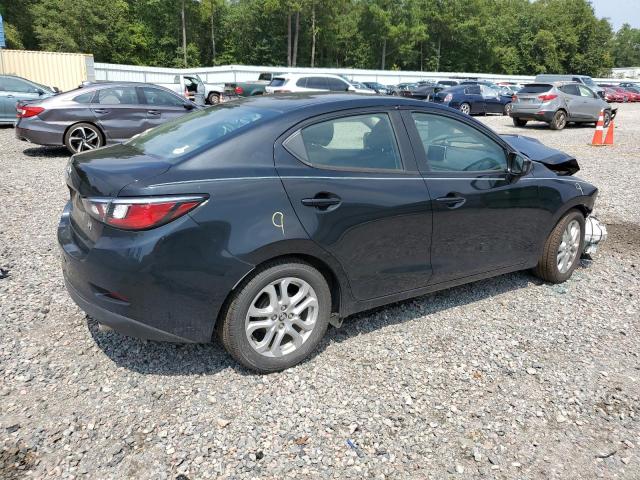 Obraz 3 z 2018 TOYOTA YARIS IA  2018 z VIN 3MYDLBYV2JY316660
