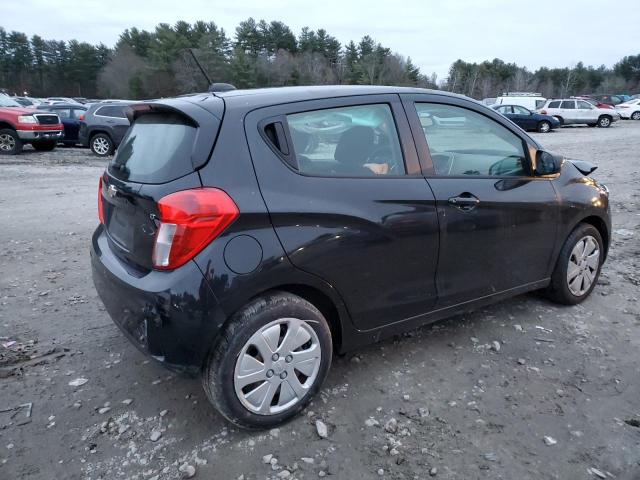 Изображение 3 2016 CHEVROLET SPARK LS 2016 с VIN KL8CB6SA1GC630739