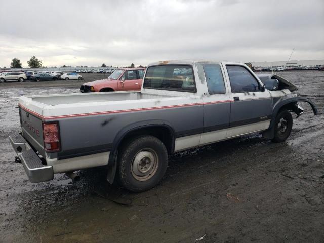 Изображение 3 1993 DODGE DAKOTA  1993 с VIN 1B7GL23Y5PS195448