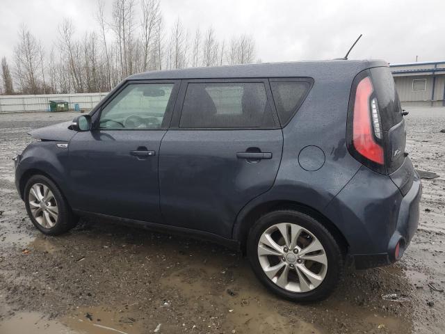 Obraz 2 z 2016 KIA SOUL ! 2016 z VIN KNDJX3A52G7278704
