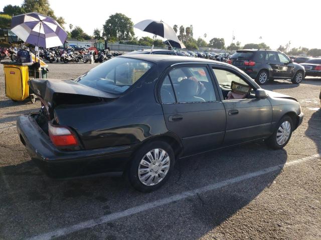 Изображение 3 1996 TOYOTA COROLLA DX 1996 с VIN 1NXBB02E2TZ429595