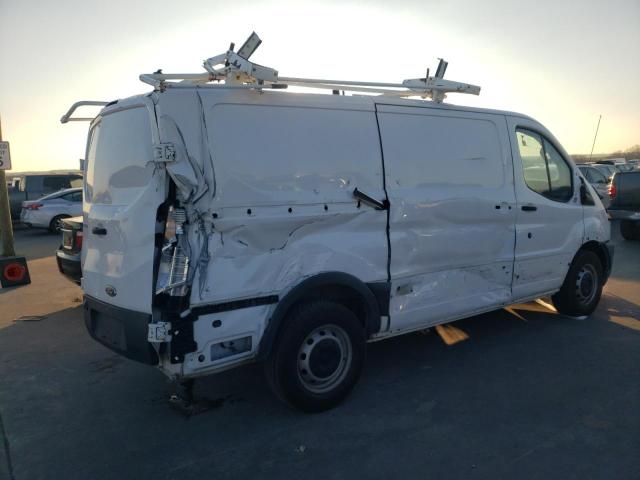 Изображение 3 2017 FORD TRANSIT T-150 2017 с VIN 1FTYE1YM1HKA68423