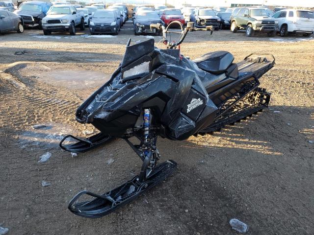 Obraz 2 z 2019 POLARIS 800 2019 z VIN SN1EFK8P8KC344871