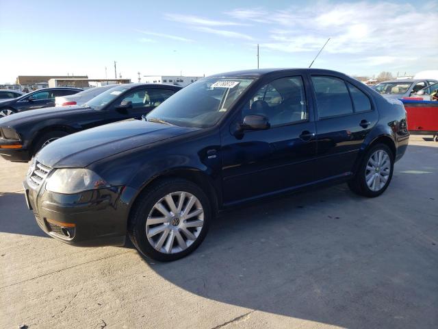 Obraz 1 z 2013 VOLKSWAGEN JETTA 2013 z VIN 3VW2V49M7DM069470