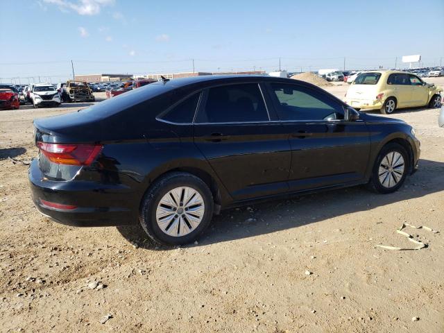 Obraz 3 z 2019 VOLKSWAGEN JETTA S 2019 z VIN 3VWC57BU2KM040522