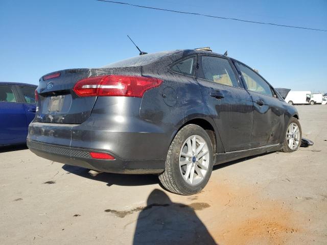 Obraz 3 z 2018 FORD FOCUS SE 2018 z VIN 1FADP3F25JL298980