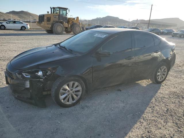 Obraz 1 z 2014 DODGE DART SXT 2014 z VIN 1C3CDFBA0ED815085