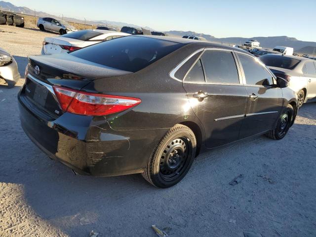 Изображение 3 2016 TOYOTA CAMRY LE 2016 с VIN 4T1BF1FK4GU145398