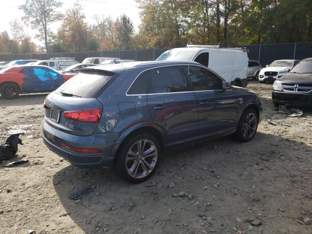Obraz 3 z 2018 AUDI Q3 PREMIUM PLUS 2018 z VIN WA1JCCFS7JR029265