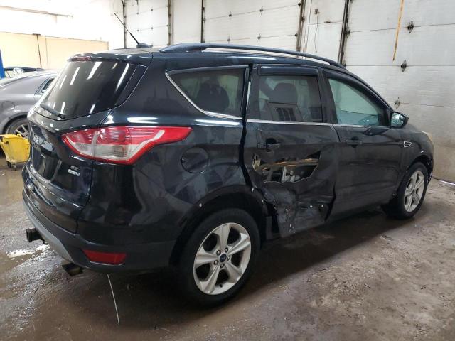 Obraz 3 z 2014 FORD ESCAPE SE 2014 z VIN 1FMCU9G96EUE24837