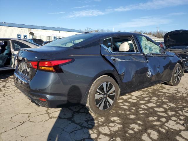 Изображение 3 2021 NISSAN ALTIMA SL 2021 с VIN 1N4BL4EV6MN417441