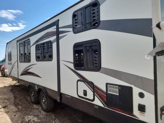 Изображение 3 2018 HRTL GATEWAY 2018 с VIN 5SFNB3525JE382071
