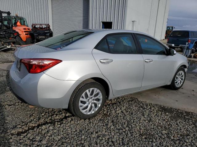 Obraz 3 z 2019 TOYOTA COROLLA L 2019 z VIN 5YFBURHEXKP935116