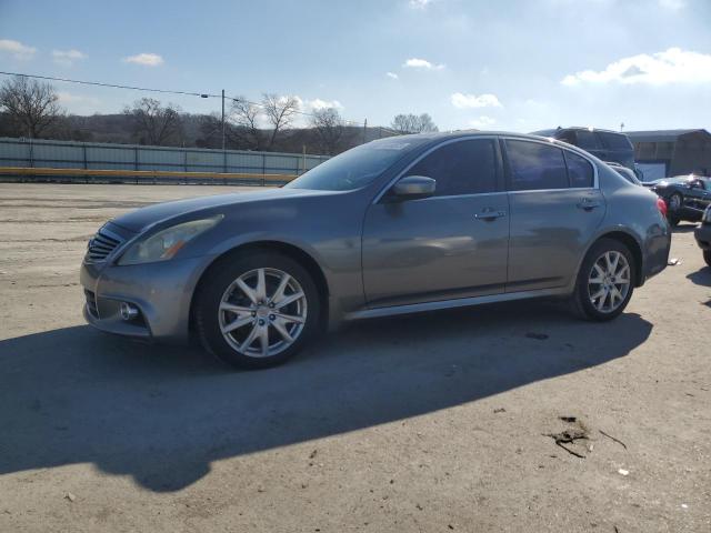 Obraz 1 z 1999 TOYOTA SIENNA CE 1999 z VIN 4T3ZF19C8XU096801