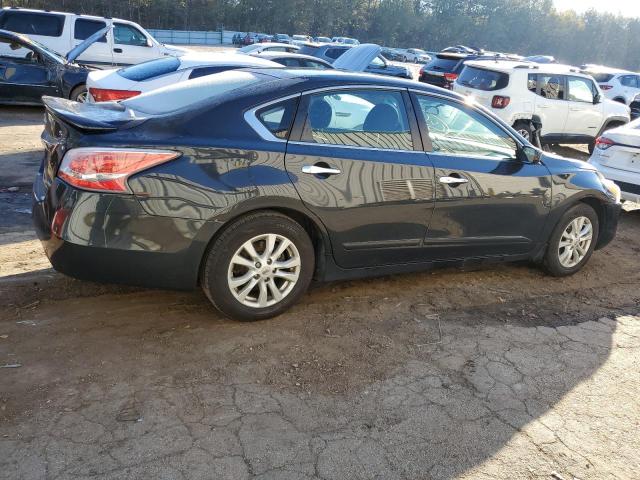 Image 3 of 2014 NISSAN ALTIMA 2.5 2014 with VIN 1N4AL3AP7EC279659