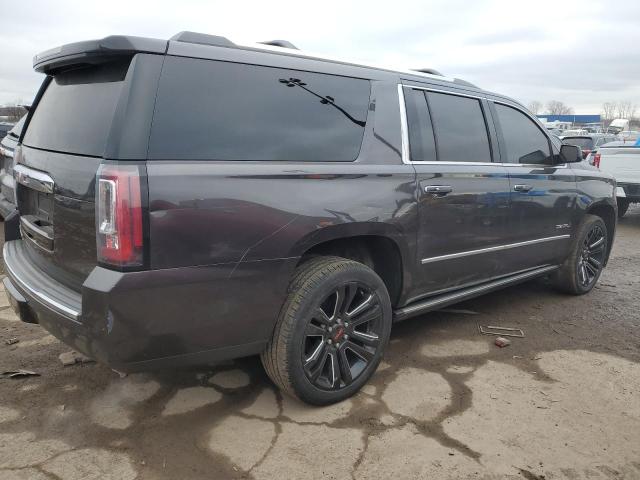 Obraz 3 z 2016 GMC YUKON XL DENALI 2016 z VIN 1GKS2HKJ8GR186078