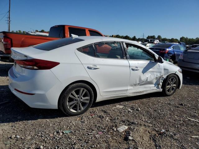 Obraz 3 z 2017 HYUNDAI ELANTRA SE 2017 z VIN 5NPD84LF7HH001291