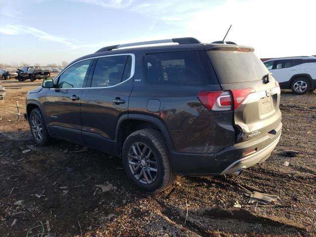Obraz 2 z 2017 GMC ACADIA SLT-1 2017 z VIN 1GKKNULS6HZ309529